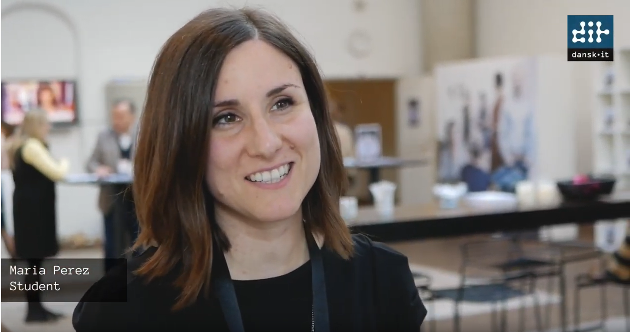 Why is it important to discuss data ethics?